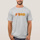 Suche nach opa kleidung Dad