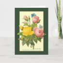 Suche nach rosa gelbe rosen karten Mother