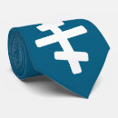 Suche nach orthodox Christliches kreuz