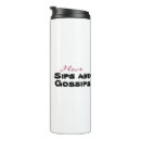 Recherche de objet de collection tasses Amour