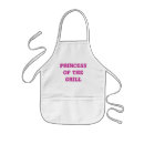Recherche de design tabliers Pour enfants