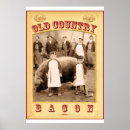 Suche nach bacon poster Schwein