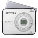 Suche nach kamera laptop schutzhüllen Retro