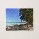 Suche nach puerto rico puzzle Natur