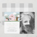 Recherche de de coq invitations Fille