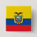 Suche nach ecuador buttons Guayaquil