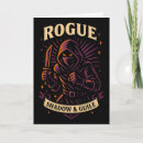 Suche nach würfel karten Rpg