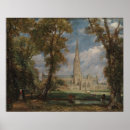 Suche nach salisbury poster Anglikanisch