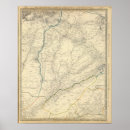 Suche nach afghanistan poster Hand