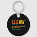 Suche nach pumpe schlüsselanhänger Bodybuilding