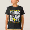 Recherche de doué tshirts Jeune