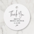 Suche nach flächen aufkleber Für sie