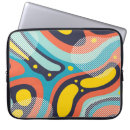 Suche nach broschüre laptop schutzhüllen Blau