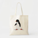 Suche nach pinguin zeichnen accessoires Kinder