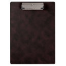 Suche nach holz klemmbrett Elegant