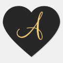 Suche nach buchstabe a aufkleber Monogramm