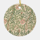 Suche nach tapete ornamente Gemarmort