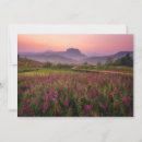 Suche nach chiang mai karten Wald