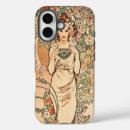 Suche nach mucha iphone hüllen Blumenreich