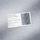Recherche de résidentiel cartes visite Customer