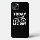 Suche nach racing iphone hüllen Radfahrer