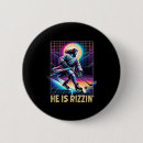 Suche nach eishockey buttons Torwart