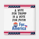 Recherche de poutine magnets Élection