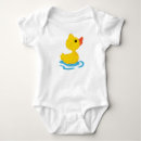Suche nach babykleider Bodysuit