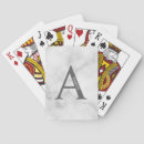 Recherche de noms jeux de cartes Papa