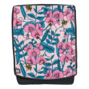 Recherche de bourdon sacs Floral