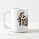 Recherche de norme tasses Typographie