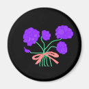 Recherche de pour toute occasion magnets D'anniversaire