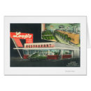 Recherche de ventura cartes postales États