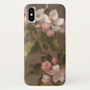 Suche nach kolibri iphone hüllen Blumen