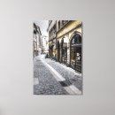 Suche nach frankreich leinwandbilder Gebäude