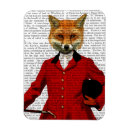 Suche nach fox magnete Fuchs
