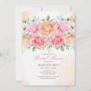 Recherche de hybride de thé Fleurs