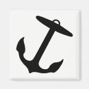 Suche nach anker magnete Boot