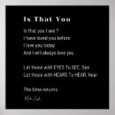 Recherche de professeur d anglais posters Professeurs d'anglais