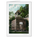 Recherche de beffroi cartes postales Vue