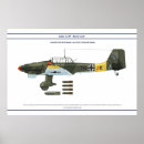 Suche nach junkers Ww2