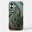 Recherche de outil iphone coques Turquoise