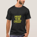Suche nach käsig tshirts Lustig