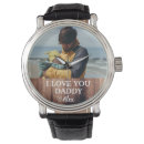Recherche de clé montres Papa
