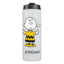 Recherche de chemise voyage mugs Snoopy