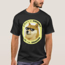 Suche nach börsen tshirts Kryptowährung