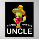 Suche nach unglaublich poster Väter
