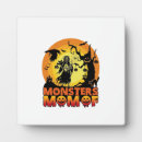 Suche nach monster fotoplatten Kürbis designs