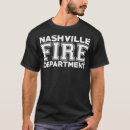Suche nach feuerwehren tshirts Emt