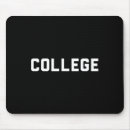 Suche nach 80er mousepads Party